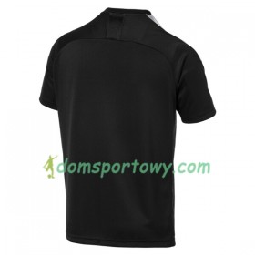 Koszulka Borussia Dortmund Wyjazdowe Koszulki Piłkarskie 2019-2020 Krótki Rękaw 